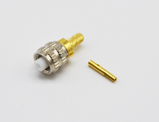 L5-K-1.5