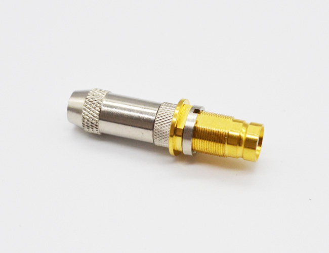 L9-KYC T